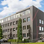 Laki 24 Apartments By Easyrentals