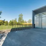 Laki 24 Apartments By Easyrentals