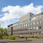 Laki 24 Apartments By Easyrentals