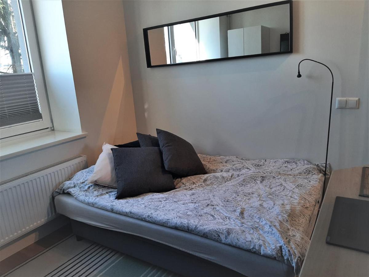 Apartment Laki 24 By Easyrentals