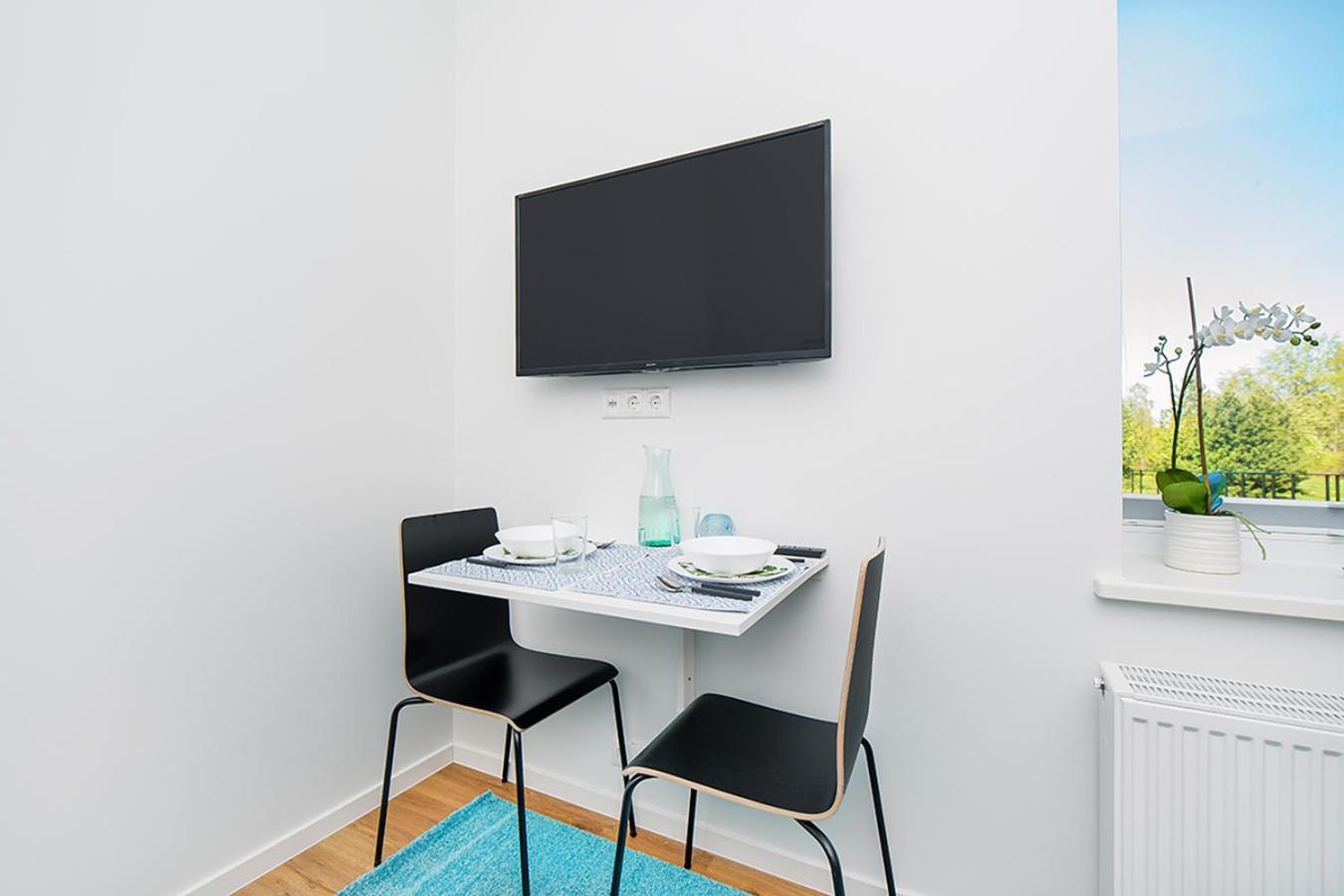Laki 24 By Easyrentals Tallinn