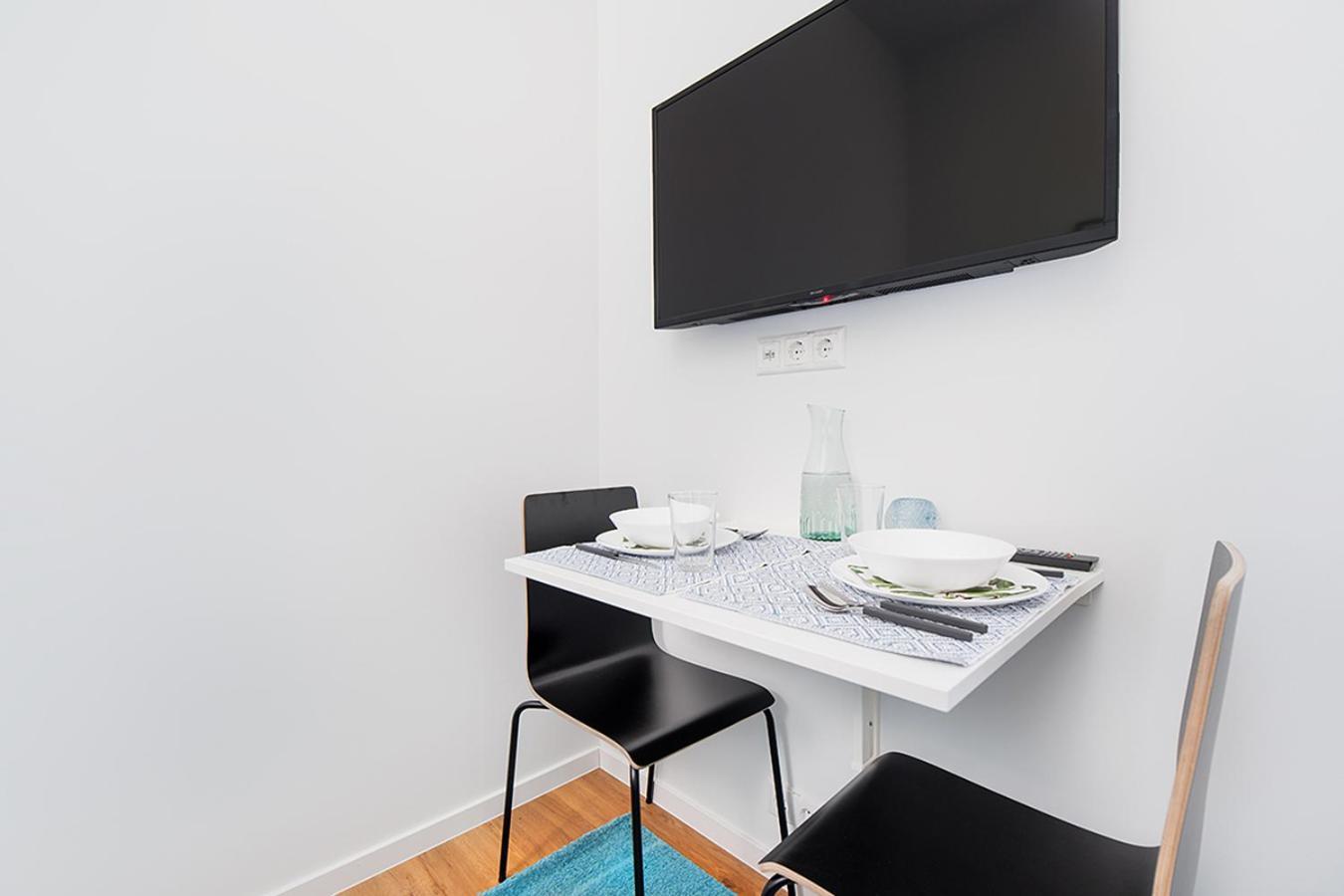 Laki 24 By Easyrentals *