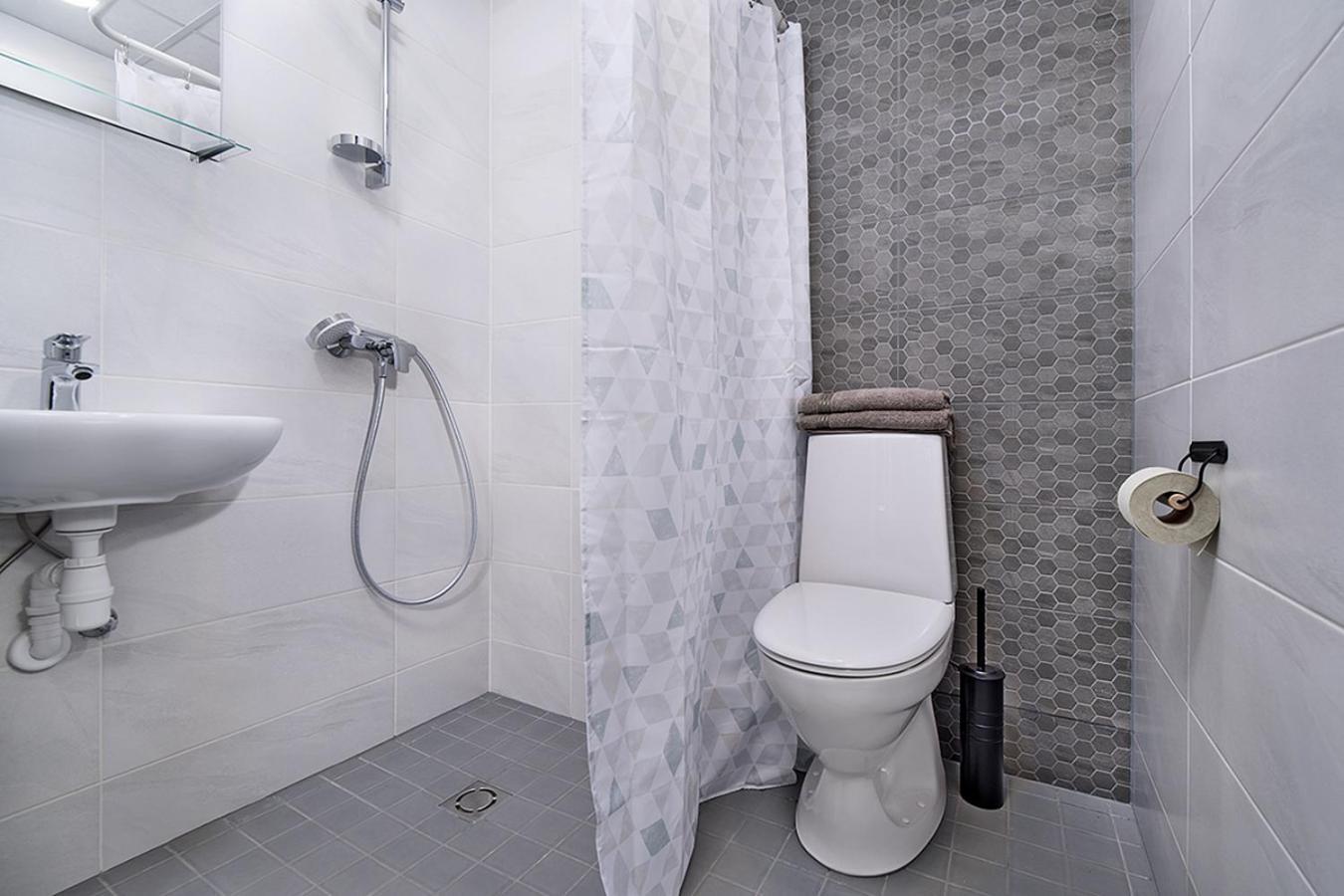 Apartment Laki 24 By Easyrentals
