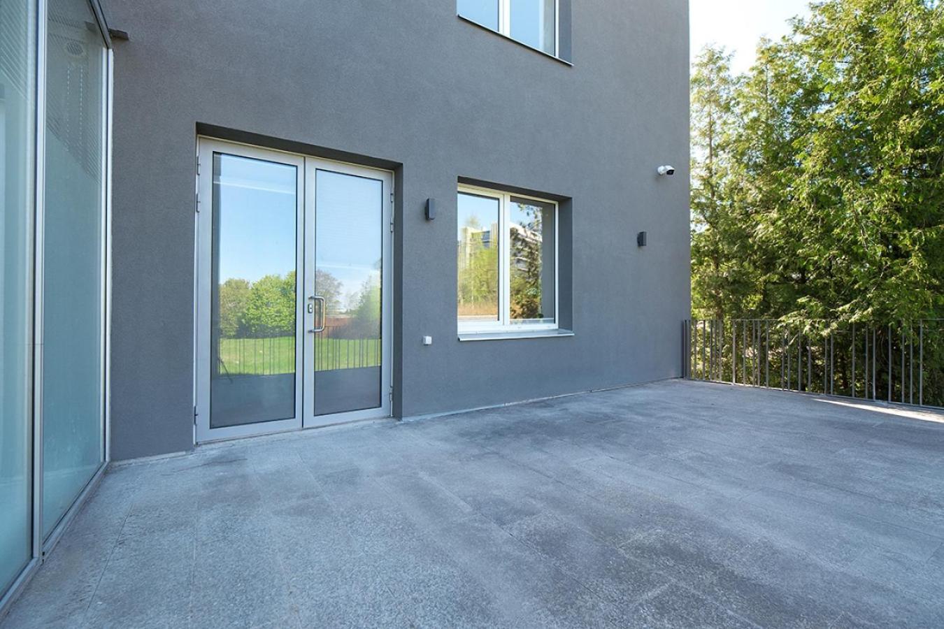 Laki 24 By Easyrentals * Tallinn