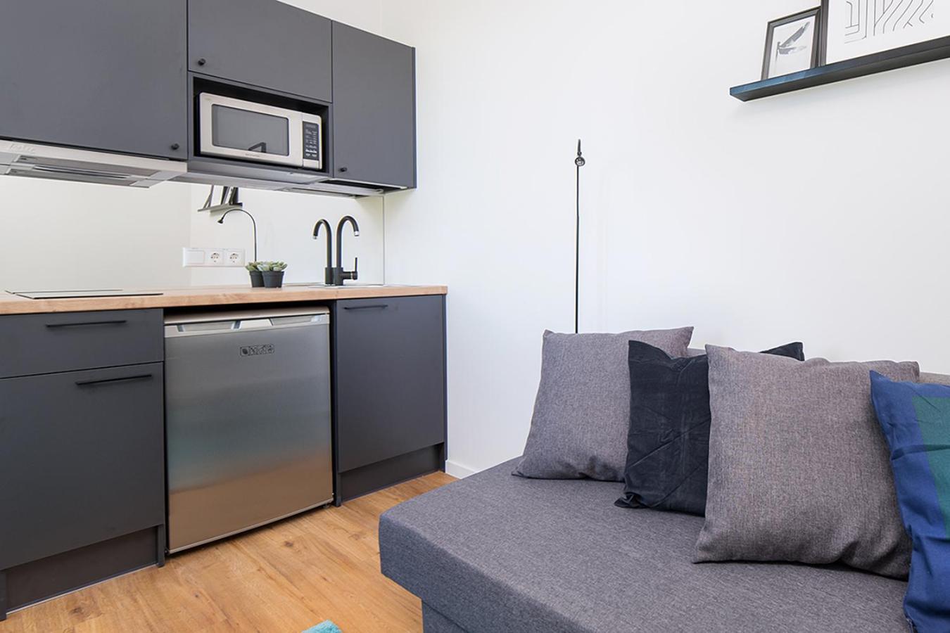 Laki 24 By Easyrentals