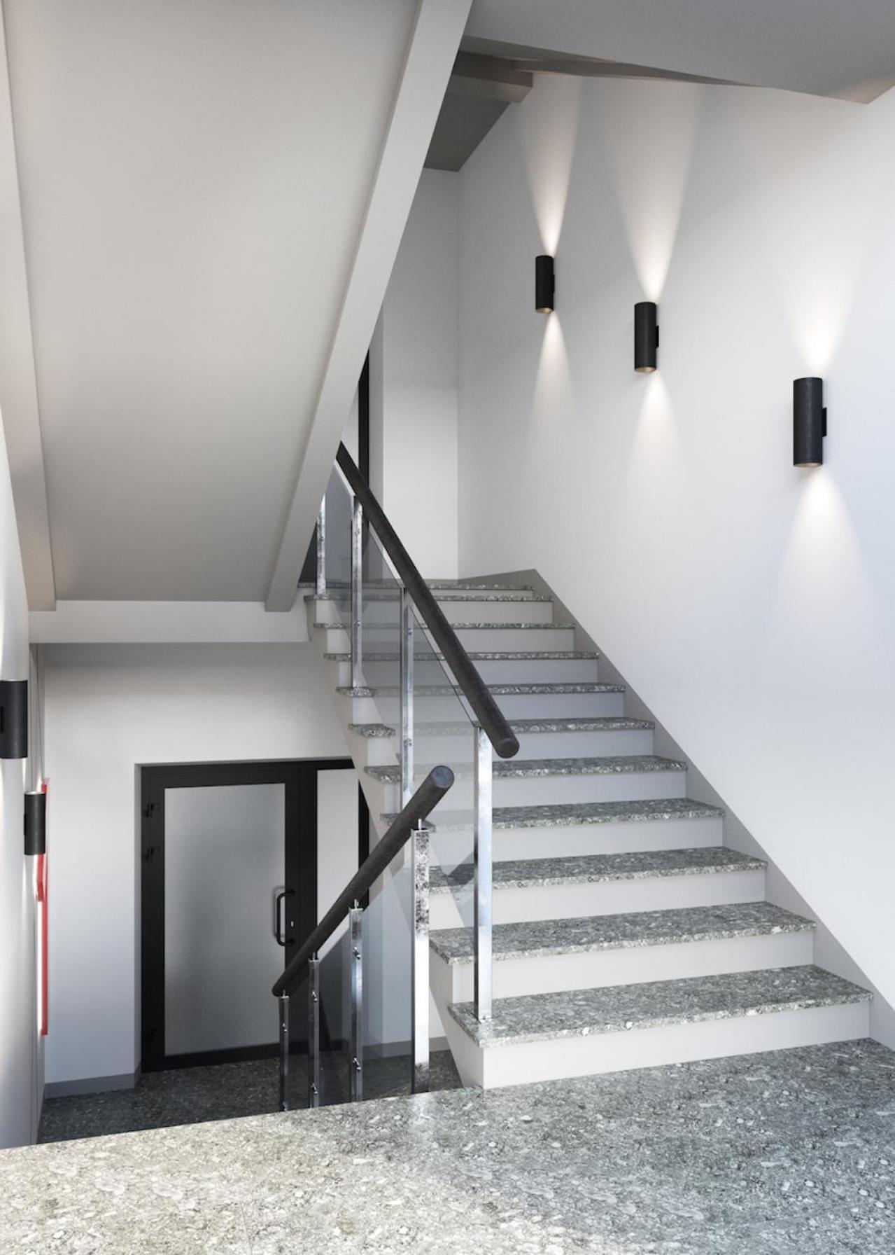 Laki 24 By Easyrentals Tallinn